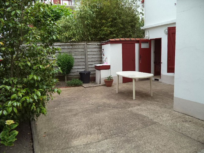 Acotztarra608_saintjeandeluz