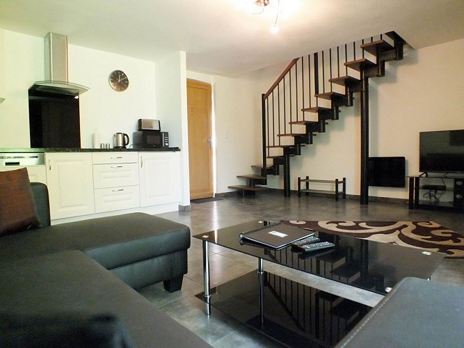 Gite 5 au moulin 1771 monein 2 [HDTV (1080)]