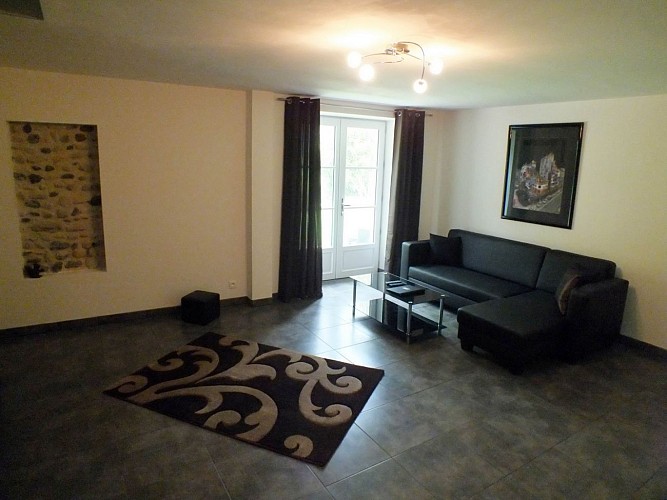 Gite 5 au moulin 1771 monein 3 [HDTV (1080)]