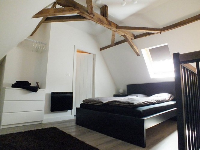 Gite 5 au moulin 1771 monein 1 [HDTV (1080)]