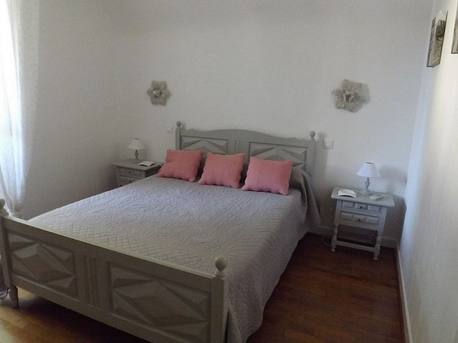 Gite meziat maslacq (6)
