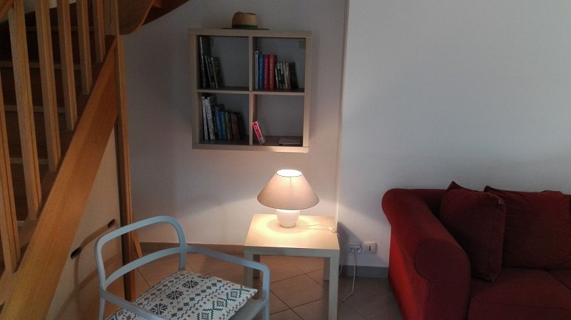 Le Chai de Balasque (2)