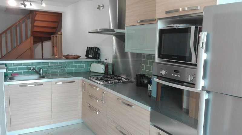 Le Chai de Balasque (3)