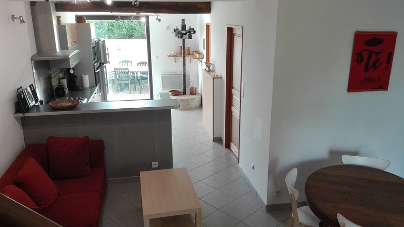 Le Chai de Balasque (5)