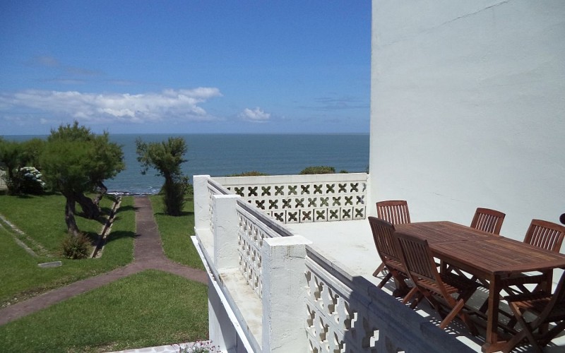 652-terrasse-juin--2--1440x900