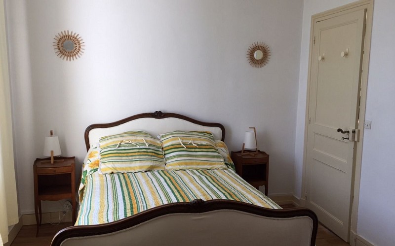 652-chambre-2018-1440x900