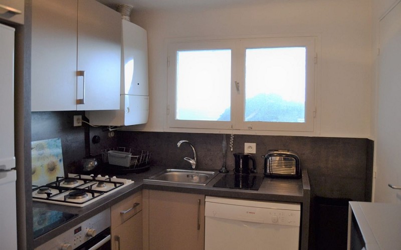 652-cuisine-1440x900