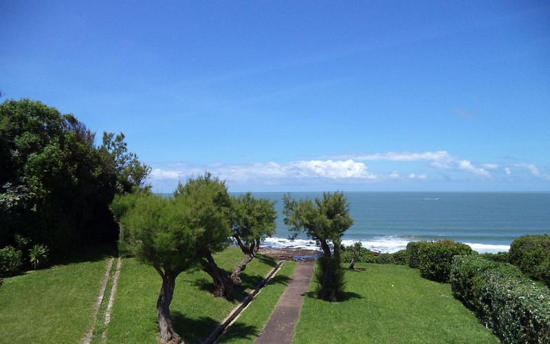 652-vue-juin-1440x900