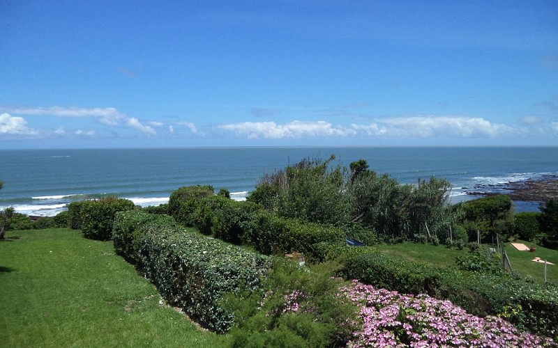 652-vue-juin--2--1440X900