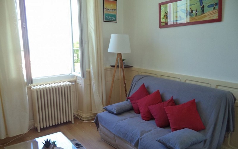 652-salon--2--1440x900