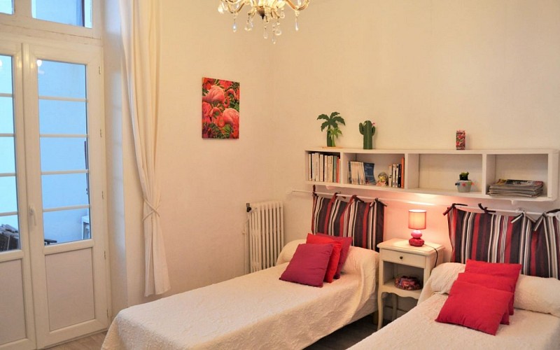 652-chambre-1440x900