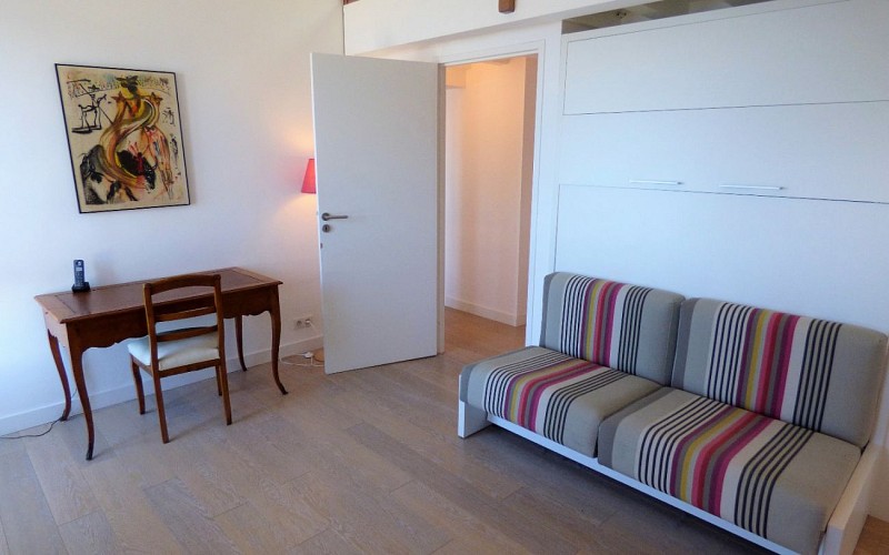 643-CHAMBRE--2--1440x900