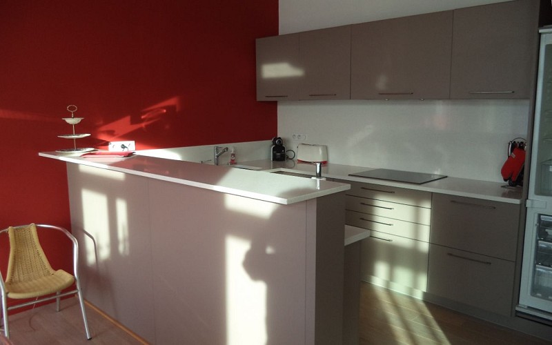 643-cuis-a-1440x900-2