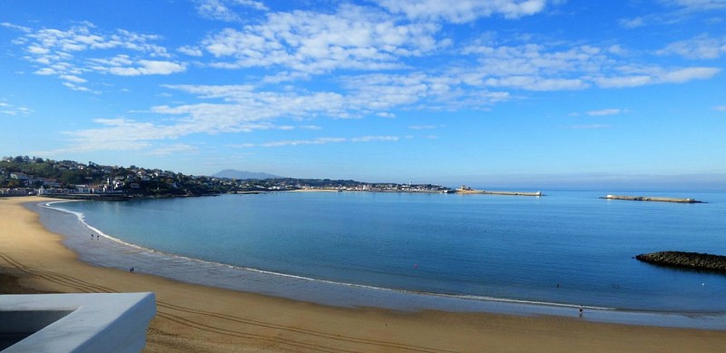 643-VUE--3--1440x900