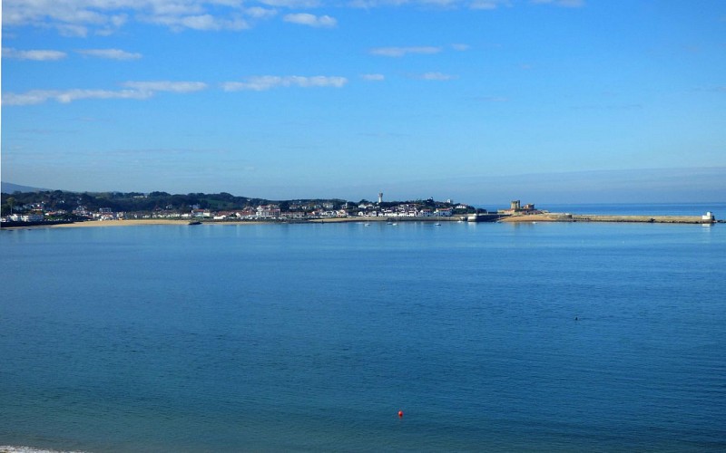 643-vue--4--v1440x900