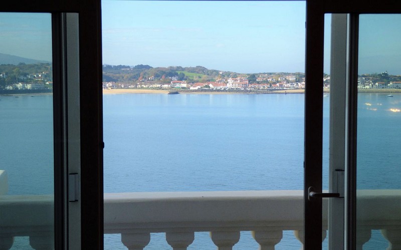 643-VUE--2--1440x900