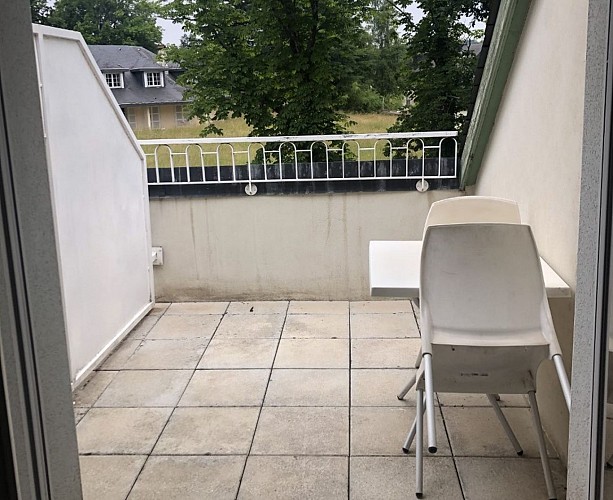 thumbnail-IMG-6469-3