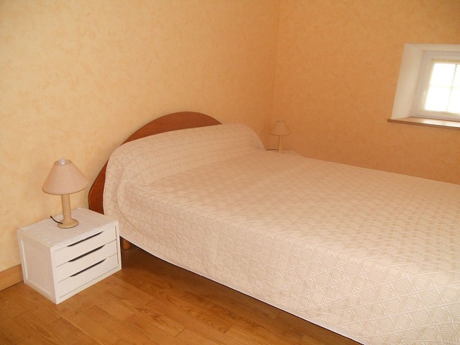 18-chambre-1