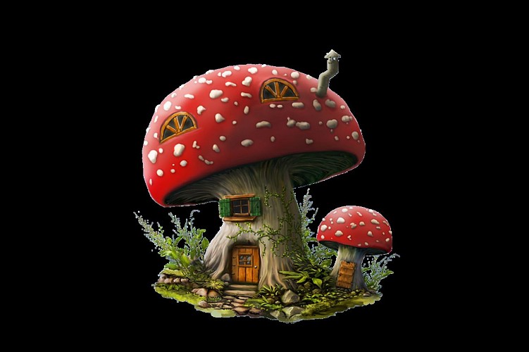 House-gce6bfcbdd_1280