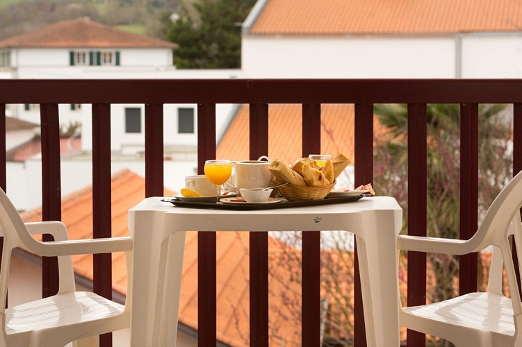 Hotel-restaurant-de-la-Paix