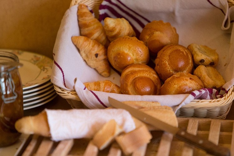 Hotel-restaurant-de-la-Paix-1-