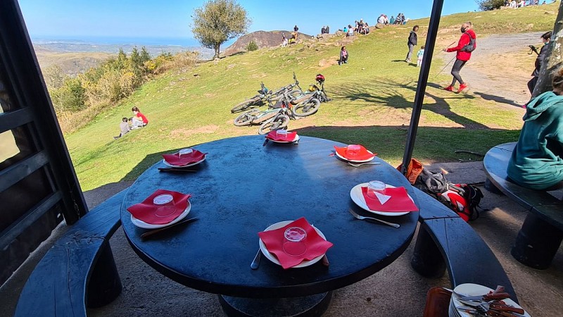 liluakvtt_yasola_urrugne