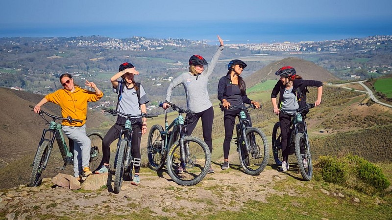 liluakvtt_girly_urrugne