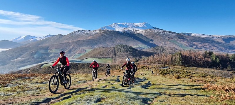 liluakvtt_hiver_urrugne