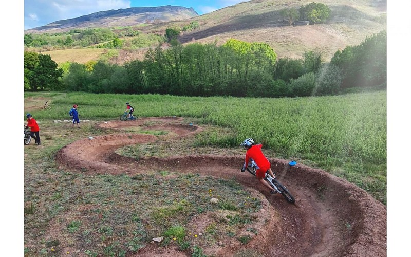 liluakvtt-ecole-urr 0