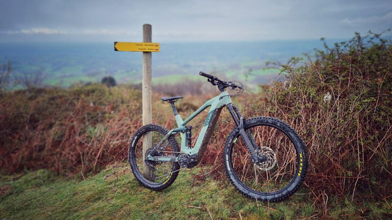 liluakvtt_panneau_urr