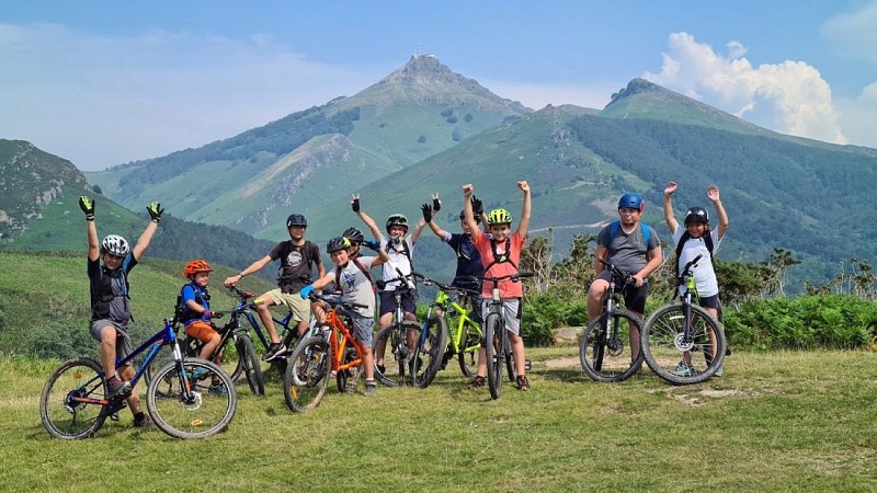 liluakvtt_enfants_urrugne