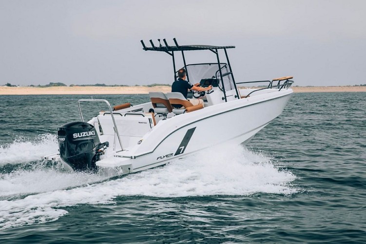 thumbnail--5JB3694.jpeg-1832px--1-2