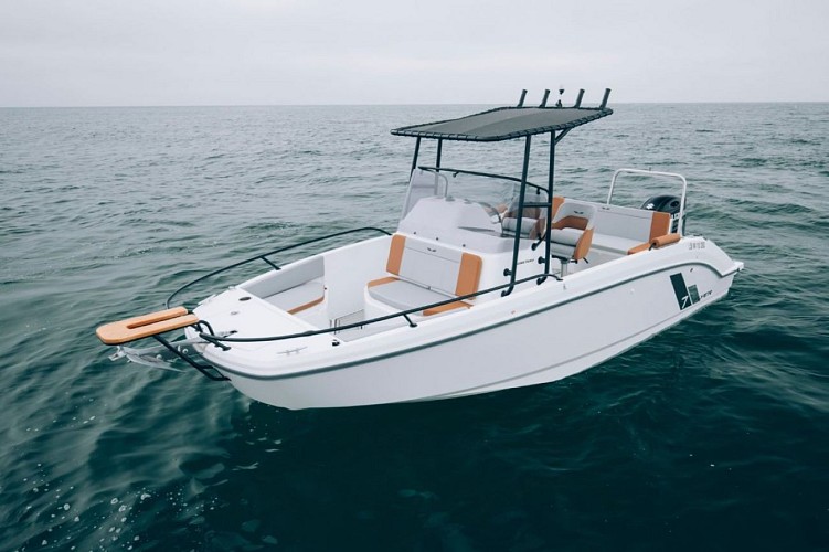 thumbnail--5JB3497.jpeg-1832px-2