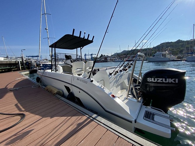 thumbnail-IMG-1344-2