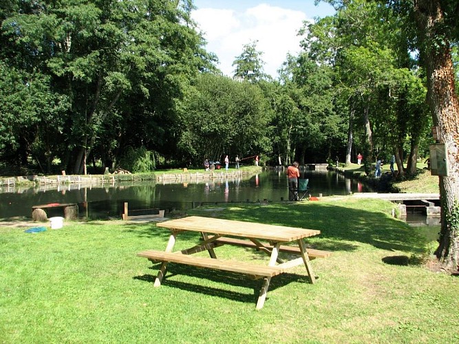 pisciculture-moulin-boissonnie-douzillac 