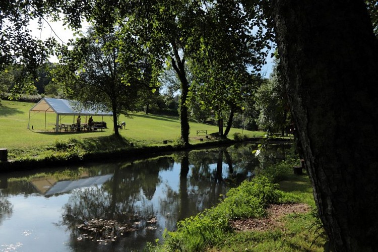 pisciculture-moulin-boissonnie-douzillac (9)