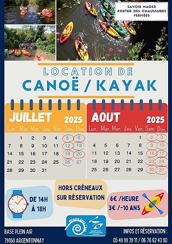 argentonnay-detours-dans-leau-affiche-ete-2025