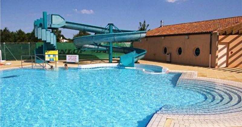Base aquatique communautaire de Nieuil-l'Espoir_1
