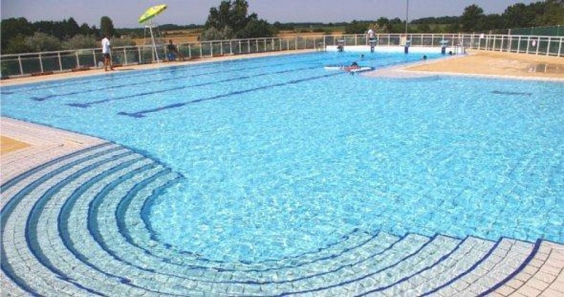 Base aquatique communautaire de Nieuil-l'Espoir_2