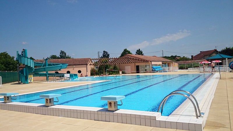 Base aquatique communautaire de Nieuil-l'Espoir-3