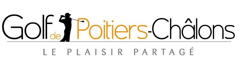 Golf de Poitiers-Châlons