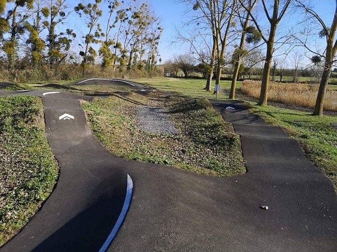 12_Pump track_Moncontour_2022 ©CCPL