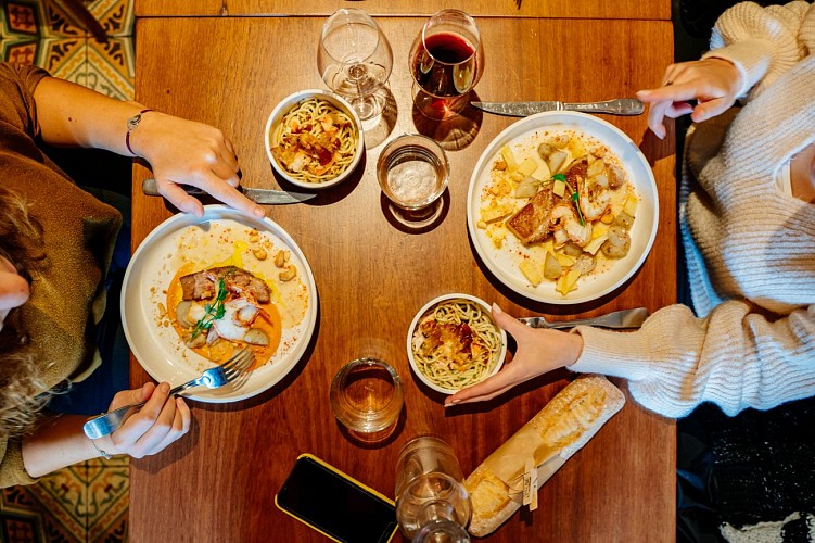 Boutique-Noel-Biscarosse-2022-85