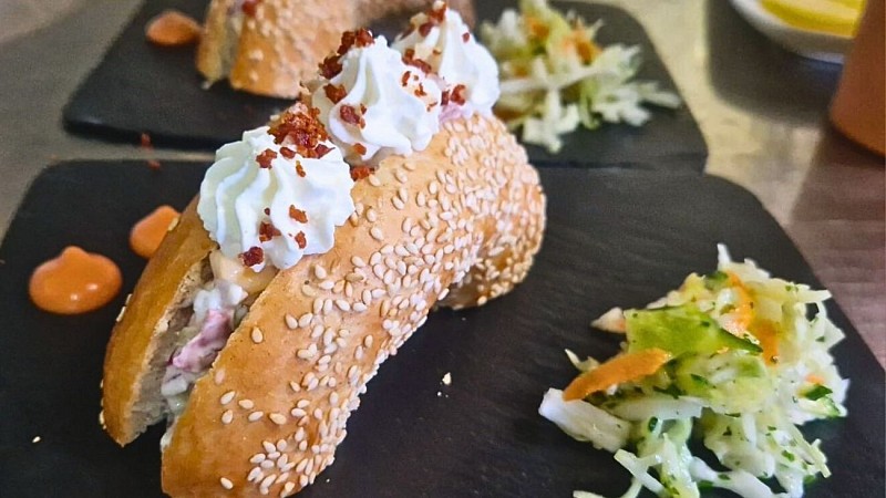 Design sans titre - 1