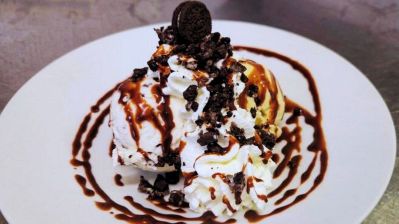 Design sans titre - 1