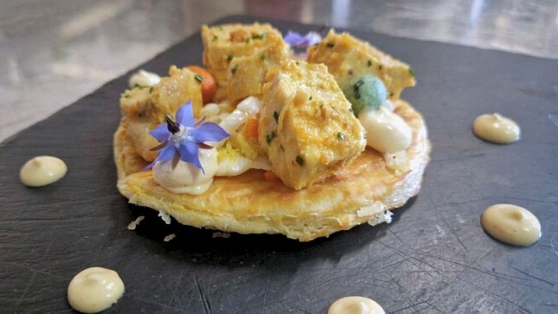 Design sans titre - 1