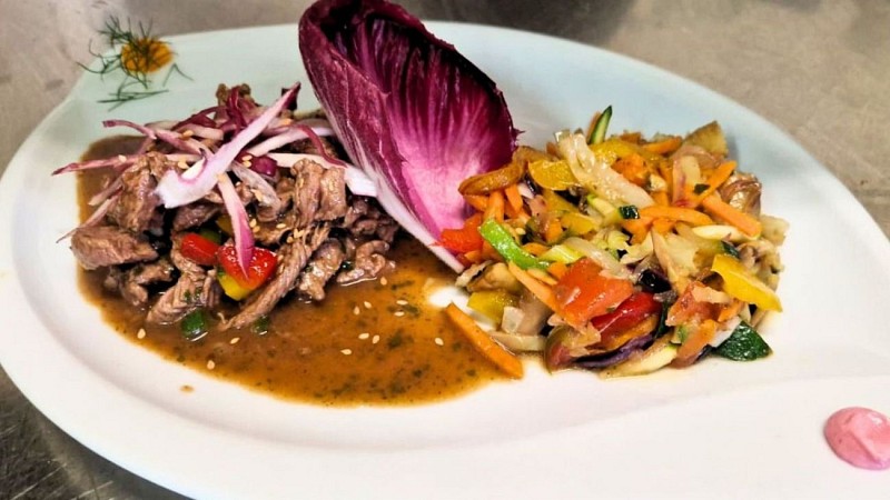 Design sans titre - 1