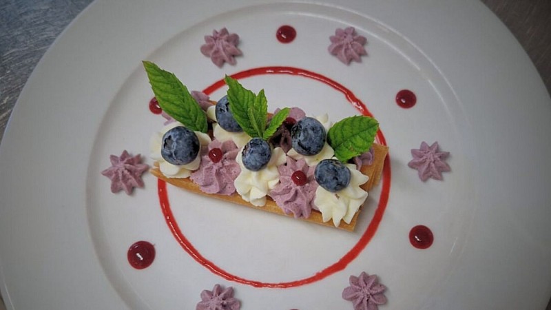 Design sans titre - 1