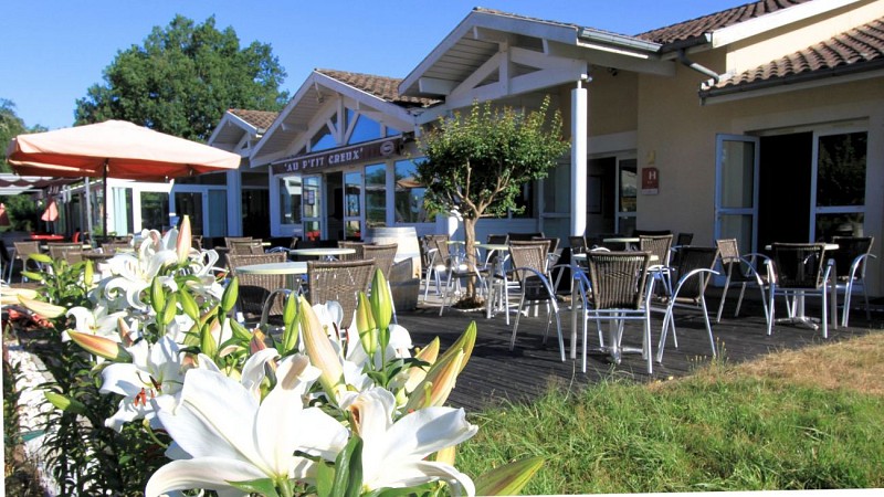 Design sans titre - 1