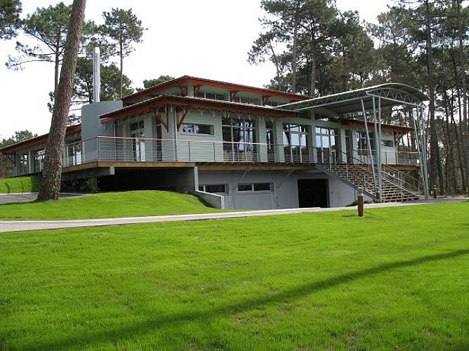 club-house2